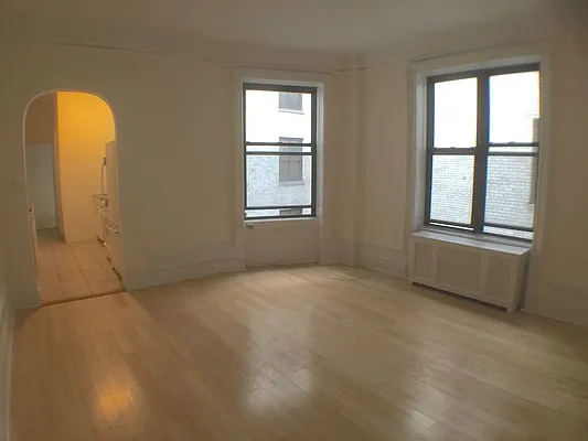 Rented by Newcastle Realty Services | media 23