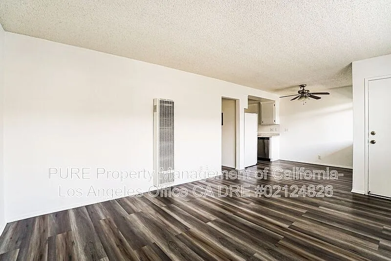 1 bed, 1.0 bath, 700 sqft, $1,750 — Photo 3