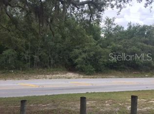0 Hicks Rd, Hudson, FL 34669