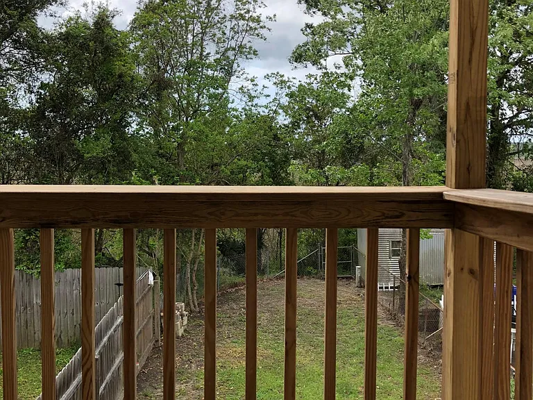 5031 Popperdam Creek Dr — Photo 14