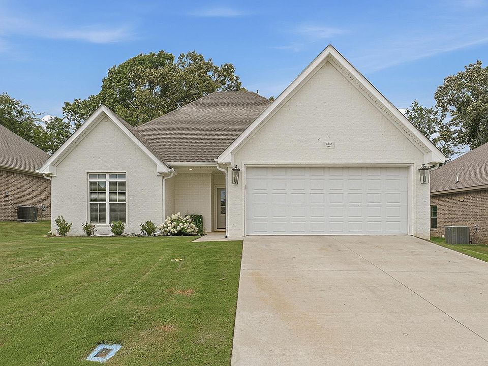 1st image of 4312 Lynx Ln