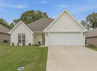 4312 Lynx Ln, Jonesboro, AR 72405