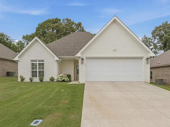 4312 Lynx Ln, Jonesboro, AR 72405