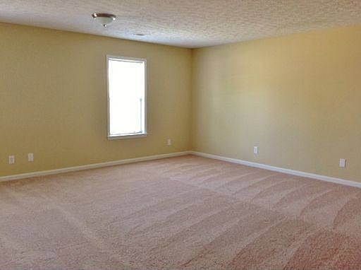 2nd image of 417 Hearthstone Way