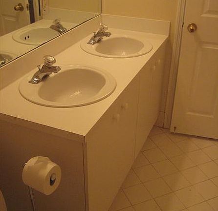 4th image of 21410 SW 90th Ct