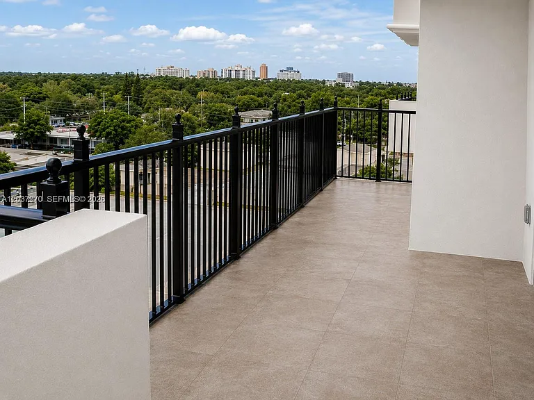 4100 Salzedo St #713 — Photo 13