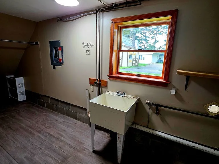 9360 Route 240 — Photo 21