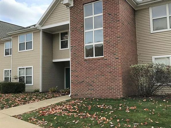 1001 E Duncan St APT 1D