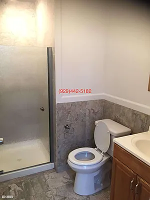 Rented by Citi Habitats | media 16