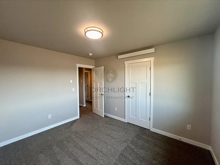 612 Mead Ave #A — Photo 12