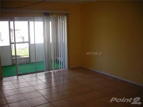5th image of 3148 30th Ave N APT 103
