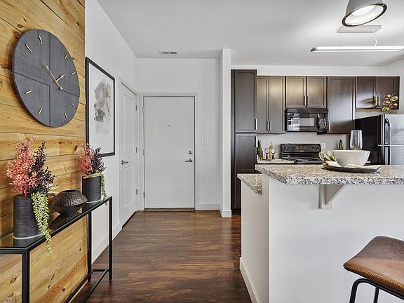 3rd image of 12415 N Pennsylvania St #3-320