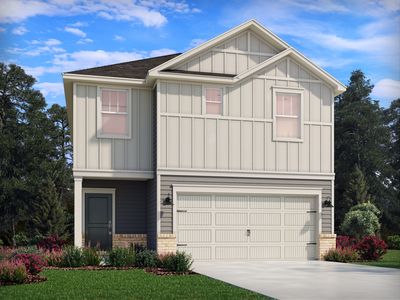 307 Alden Ct, Shelby, NC, 28152