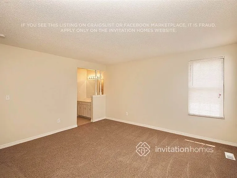 4680 Crown Blvd — Photo 11