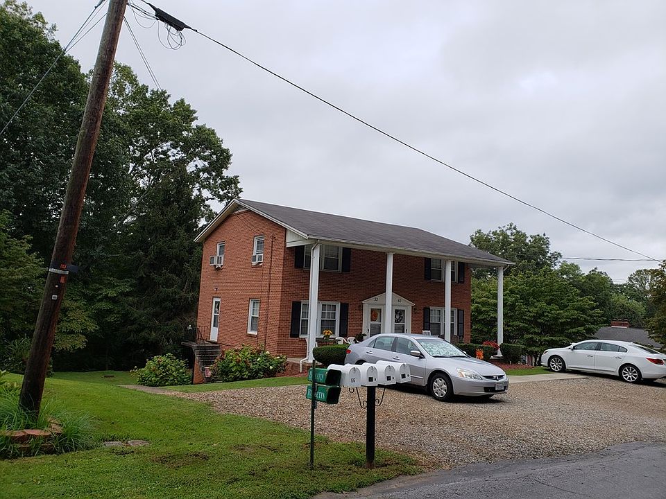 2nd image of 50 Nola Rd
