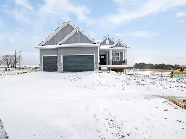 1225 136th St E, Rosemount, MN 55068