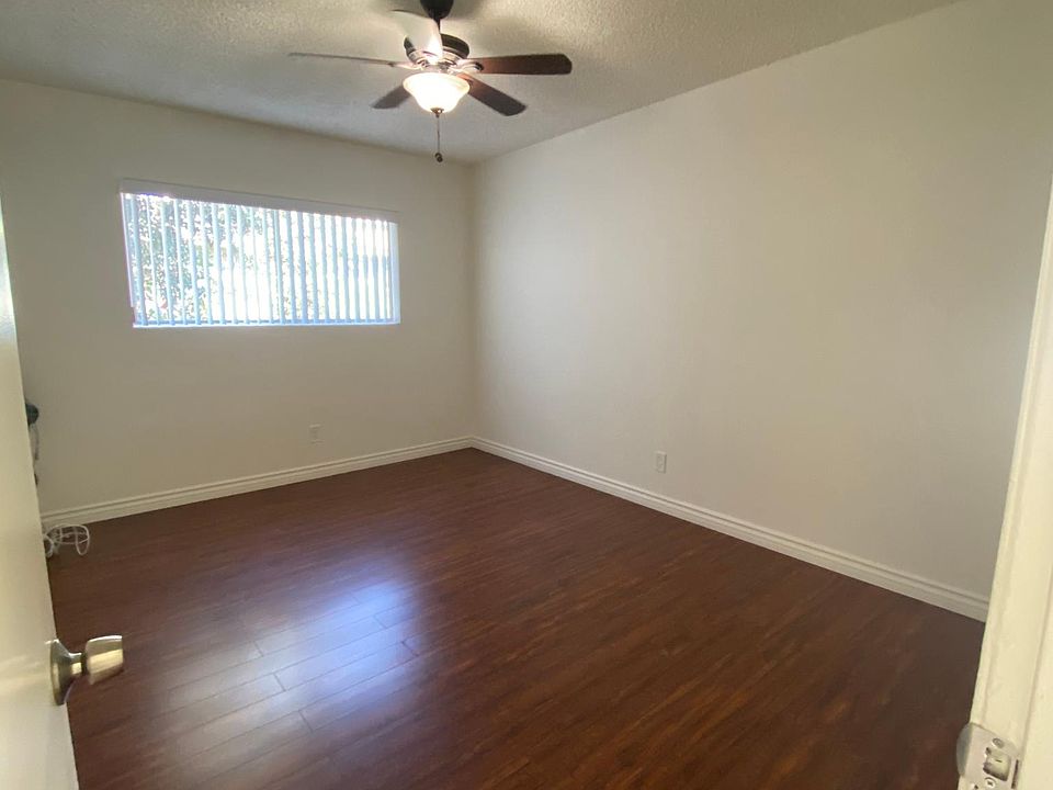 1st image of 130 S Adams St #13