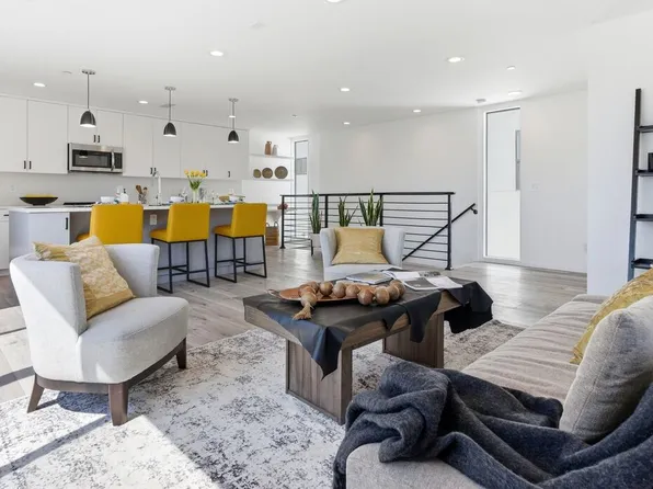 4138 Normal Ave, Los Angeles, CA 90029