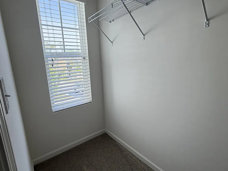 3549 Saddlebrook Dr — Photo 20