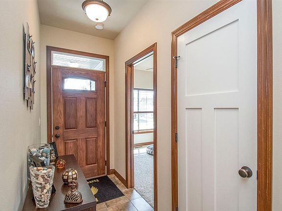 4th image of 1355 Copper Mountain Dr