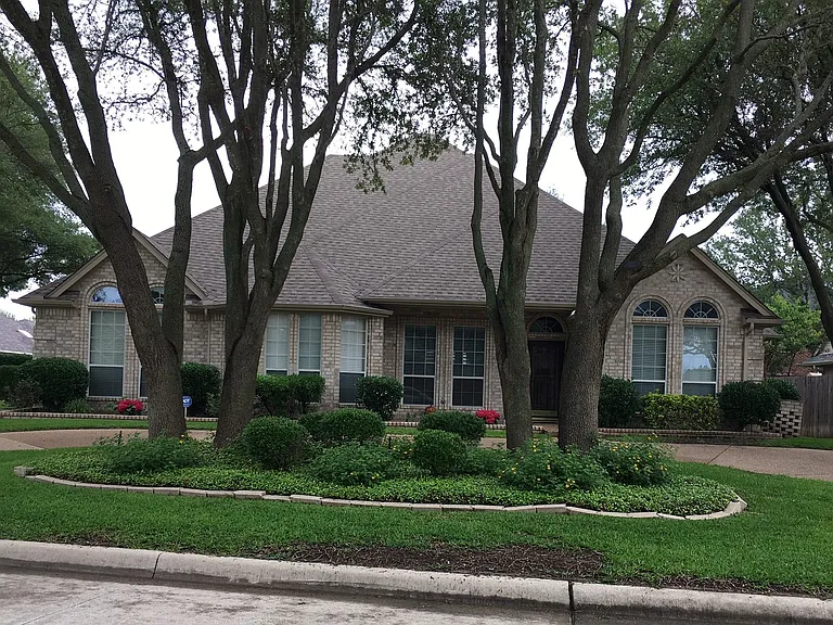 6905 Vista Ridge Ct — Photo 9