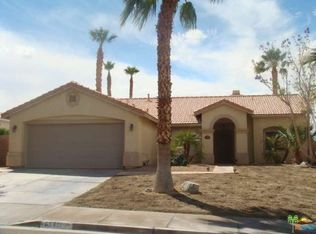 65851 Avenida Pico, Desert Hot Springs, CA 92240