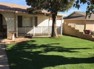11926 Weller Pl, Moreno Valley, CA 92557