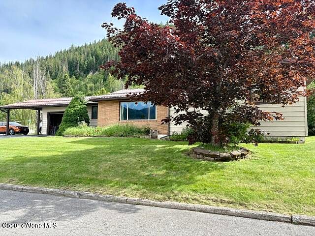 1st image of 105 W Fir Ave