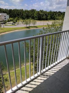 8226 Green Parrot Rd Unit 306, Jacksonville, FL, 32256