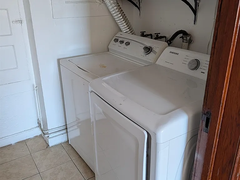26 Concord St #2 — Photo 9