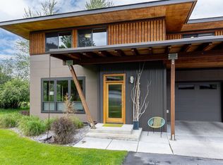 1411 Dickinson St, Missoula, MT 59802