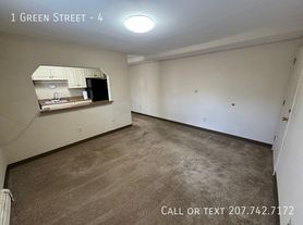 1 Green St, Dover, NH