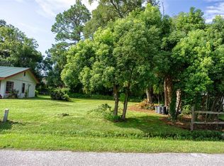 2306 Greenleaf Dr LOT 112, Orlando, FL 32810
