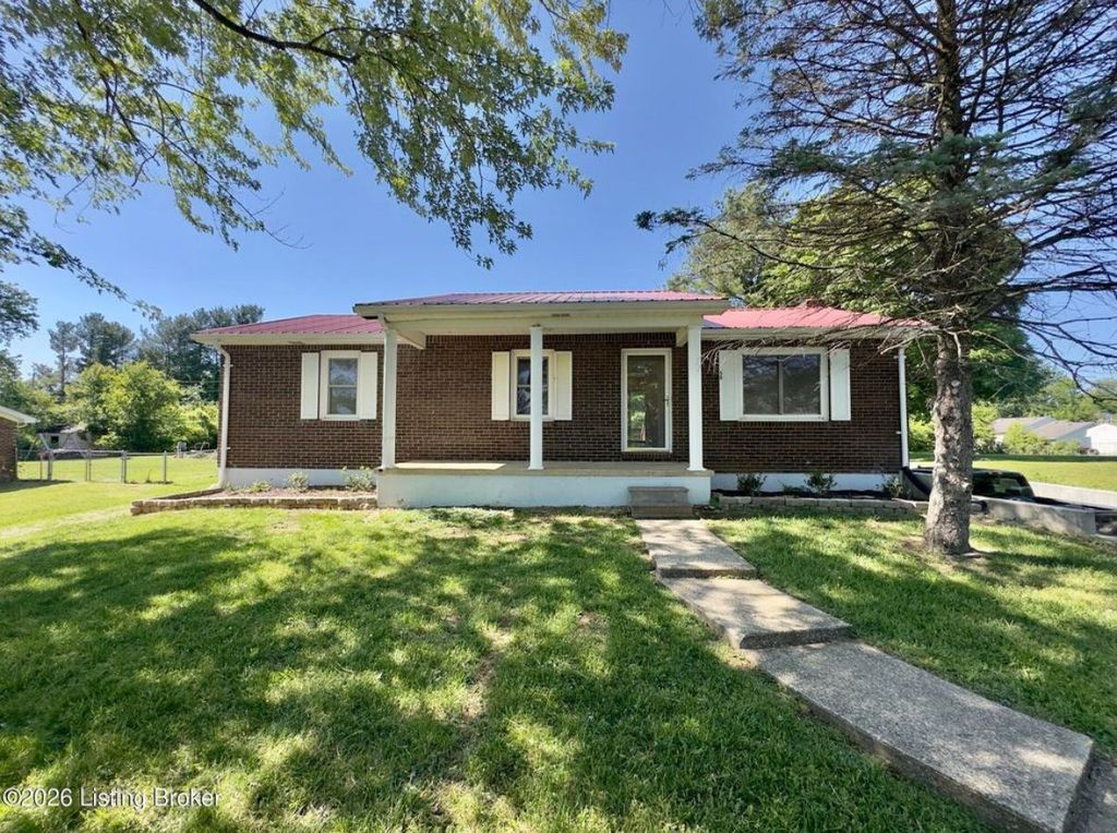 50 W Tophill Ter - Property Image