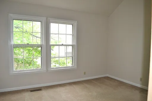 2135 Acklen Ave #2 — Photo 13