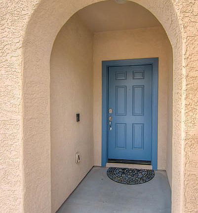 3rd image of 10580 E Willow Shade Pl