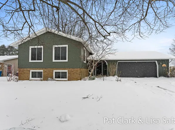 1209 Grand Ave, Grand Haven, MI 49417