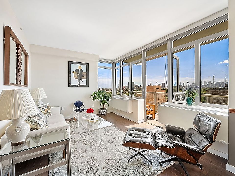 1st image of 321 W 110th St APT 18C