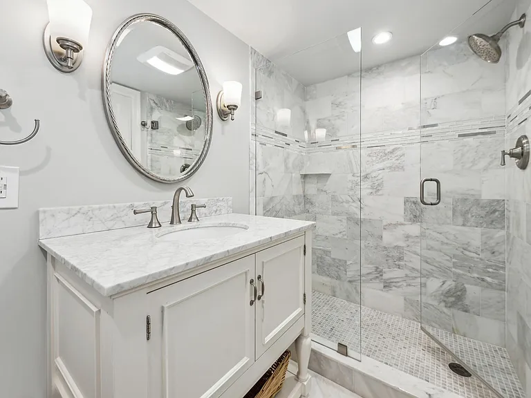 2000 S Ocean Blvd #208 — Photo 20