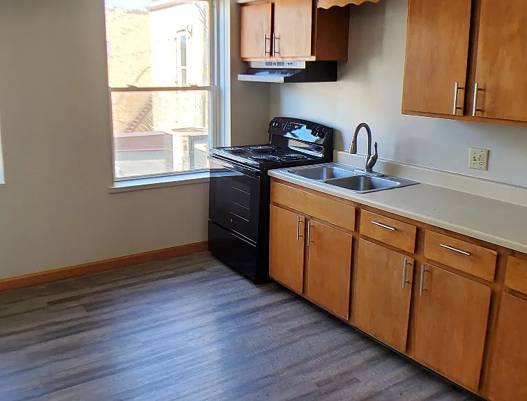 Kitchen 2_02122026