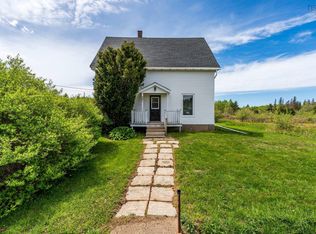 491 New Edinburgh Rd, Clare, NS B0W 3T0