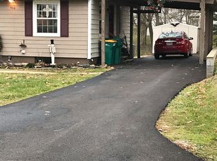 966 McKinley St, Wooster, OH 44691