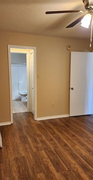 1st image of 3725 Pembrook Cv