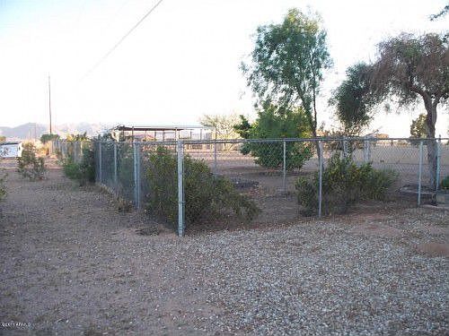 1st image of 28042 N 230th Ave