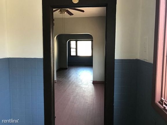 5th image of 45 Roosevelt Ave