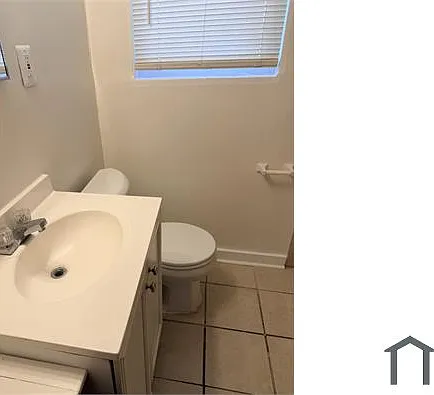 1 bed, $2,500 — Photo 1