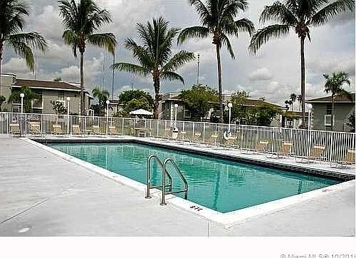 2nd image of 458 NE 210th Circle Ter APT 103-8