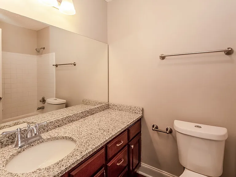 5451 Philgrove Way — Photo 15