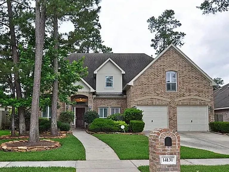 14131 Sandhill Crane Dr — Photo 30
