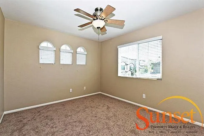 10423 Whitcomb Way #112 — Photo 14